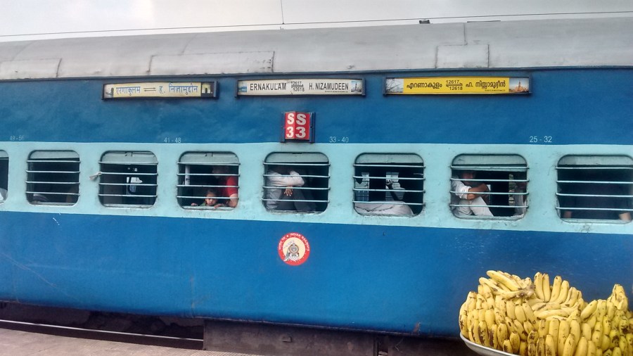 img_20150605_065203943_hdr