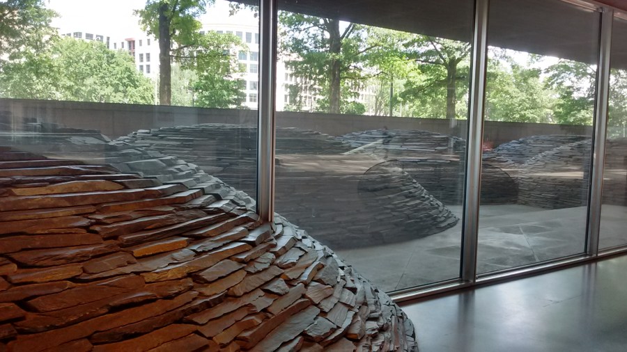 img_20160607_133145813_hdr