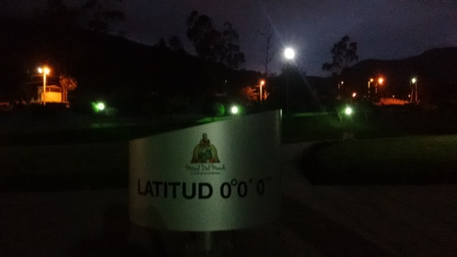 img_20150827_092242701