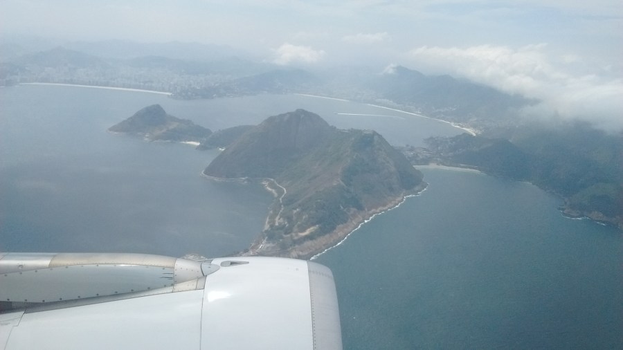 IMG_20160906_110941106_Rio de Janeiro